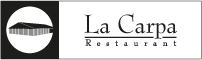 El jardín de las palmeras